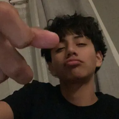 Profile image of Gino