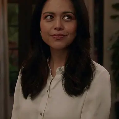 Profile image of Angela