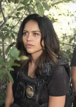 Profile image of Angela