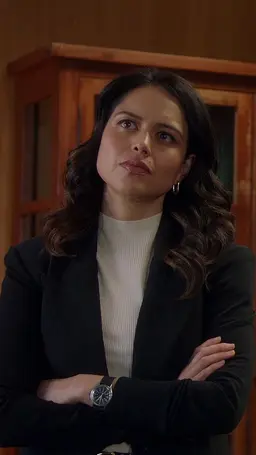 Profile image of Angela