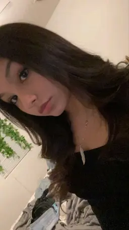 Profile image of Valentina