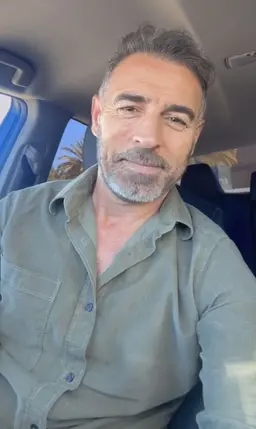 Profile image of nonno