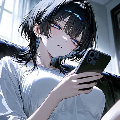 Profile image of 黒瀬　冴