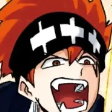 Profile image of 도토 배럿