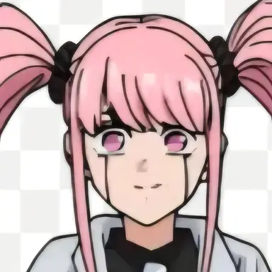 Profile image of 러브 큐트