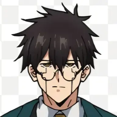 Profile image of 오터 머들