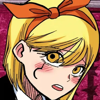 Profile image of 레몬 어빈
