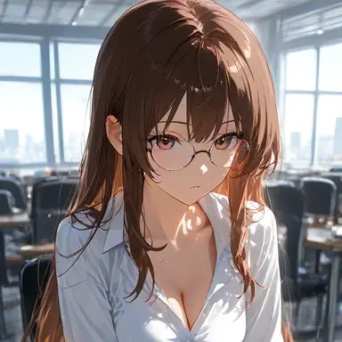 Profile image of 아카네