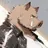 リョウ