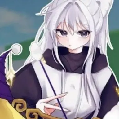 Profile image of 소멸