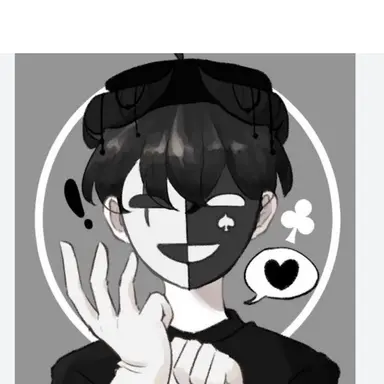 Profile image of 채스터