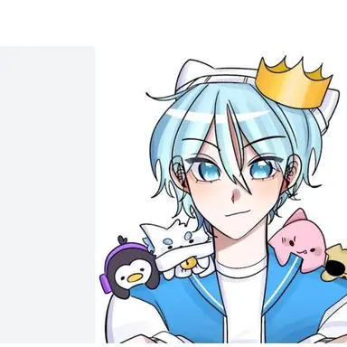 Profile image of 곰술