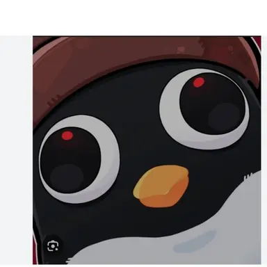 Profile image of 핑구