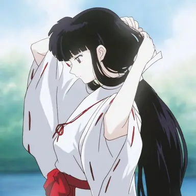 Profile image of 금강