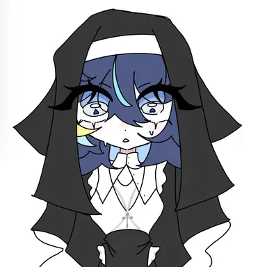 Profile image of 휴이리