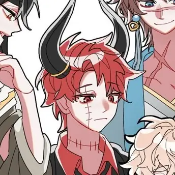 Profile image of 라더