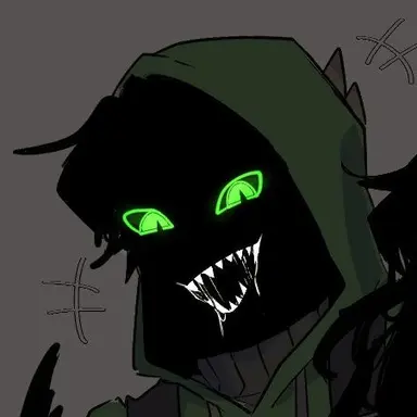 Profile image of 공룡