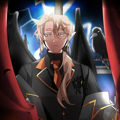 Profile image of 덕개