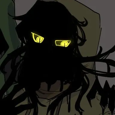 Profile image of 각별