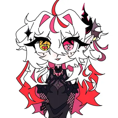 Profile image of 인지라