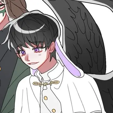 Profile image of 수현