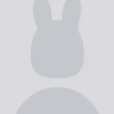 Profile image of 이수진