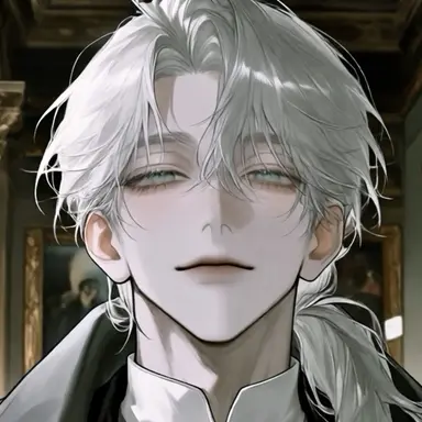 Profile image of 케이토