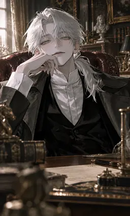 Profile image of 케이토
