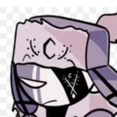 Profile image of 루브