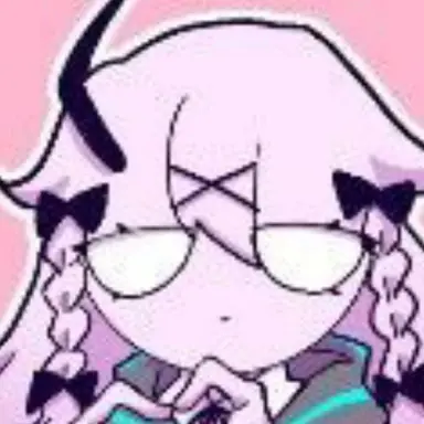 Profile image of 라사지