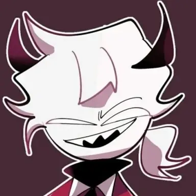 Profile image of 셀레버