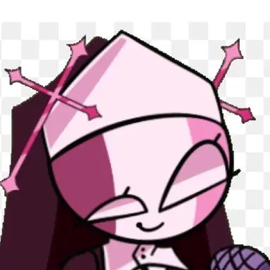 Profile image of 사르벤테