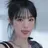 최예나