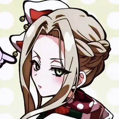 Profile image of 야코