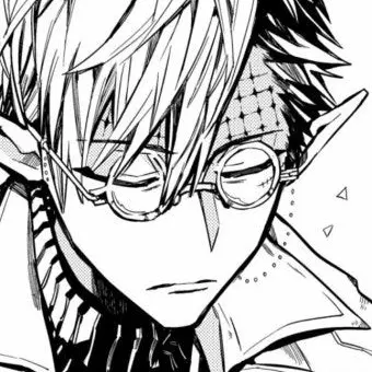 Profile image of 츠치고모리