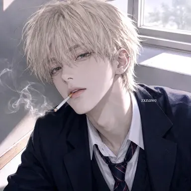 Profile image of 윤시하