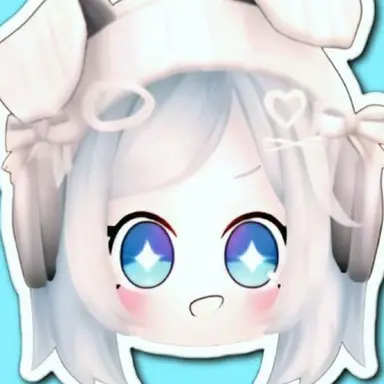 Profile image of 노미