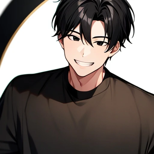 김성민