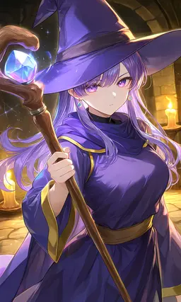 Profile image of Dorothy