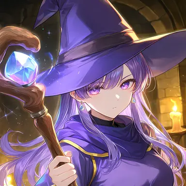 Profile image of Dorothy