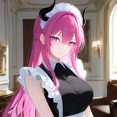 Profile image of Lizette
