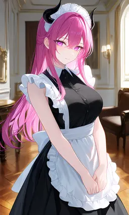 Profile image of Lizette