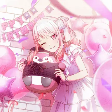 Profile image of 瑞希