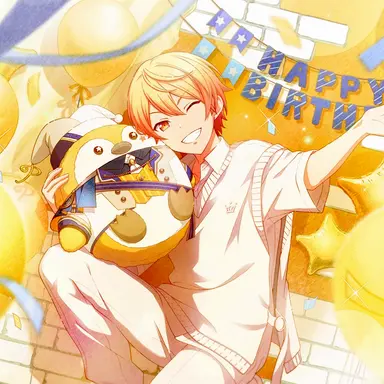 Profile image of 司