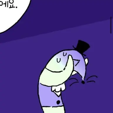 Profile image of 소다