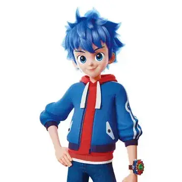 Profile image of 준