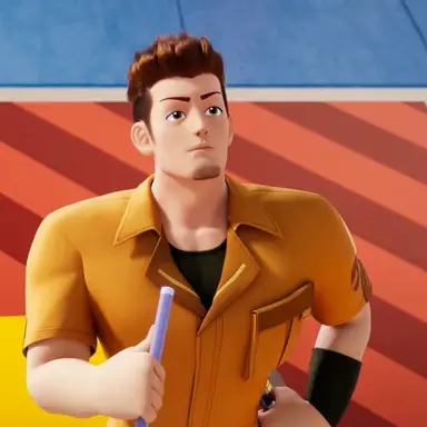 Profile image of 에드