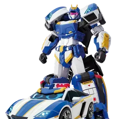 Profile image of 블루캅