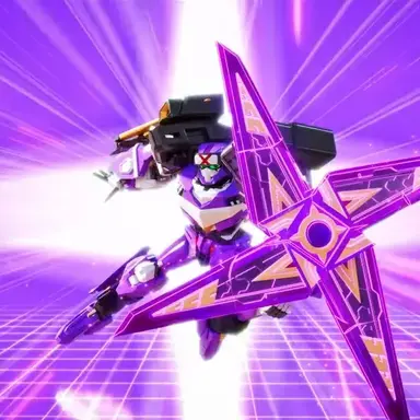 Profile image of 쉐도우X