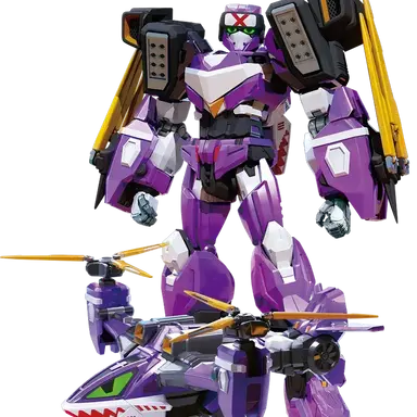 Profile image of 쉐도우X